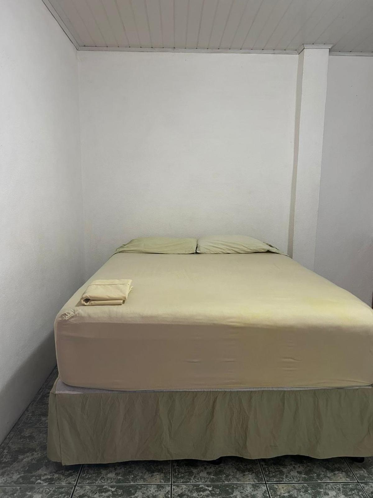 Casa Robles - Your Stay Near Airport Манагуа Экстерьер фото